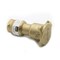 Thrifco Plumbing 51029 3/4 Quick Conn.Valve 8430205 - alternate 4